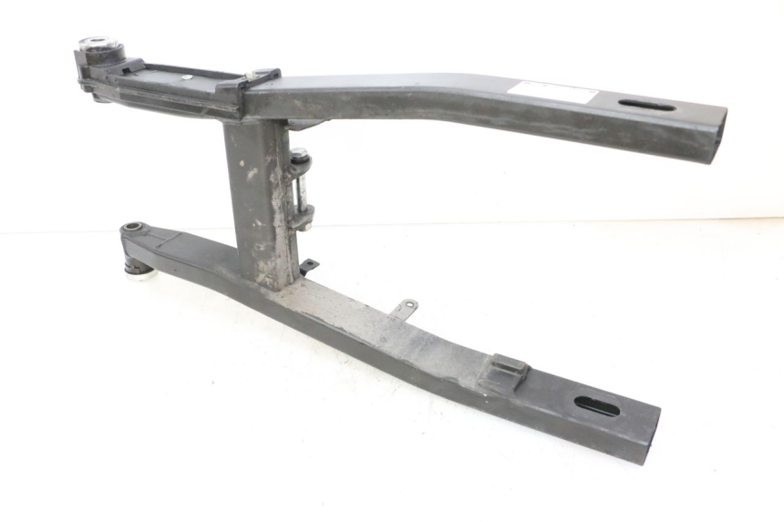 photo de BRAÇO OSCILANTE YAMAHA XJ6 ABS 600 (2008 - 2016) - Vista geral