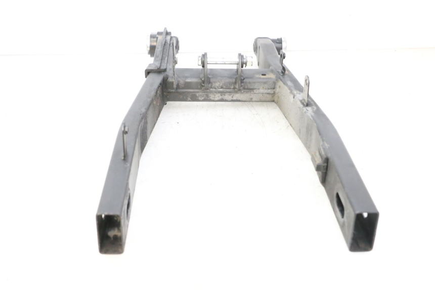 photo de BRAÇO OSCILANTE YAMAHA XJ6 ABS 600 (2008 - 2016) - Pontos de fixação