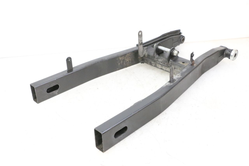 photo de BRAÇO OSCILANTE YAMAHA XJ6 ABS 600 (2008 - 2016) - Estado da superfície