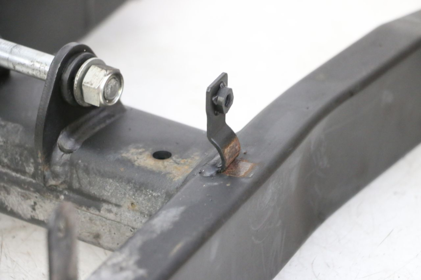 photo de BRAÇO OSCILANTE YAMAHA XJ6 ABS 600 (2008 - 2016) - Peça verificada