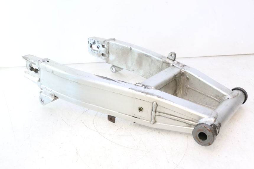 photo de BRAÇO OSCILANTE YAMAHA XJR 1300 (1998 - 2002) - Vista principal