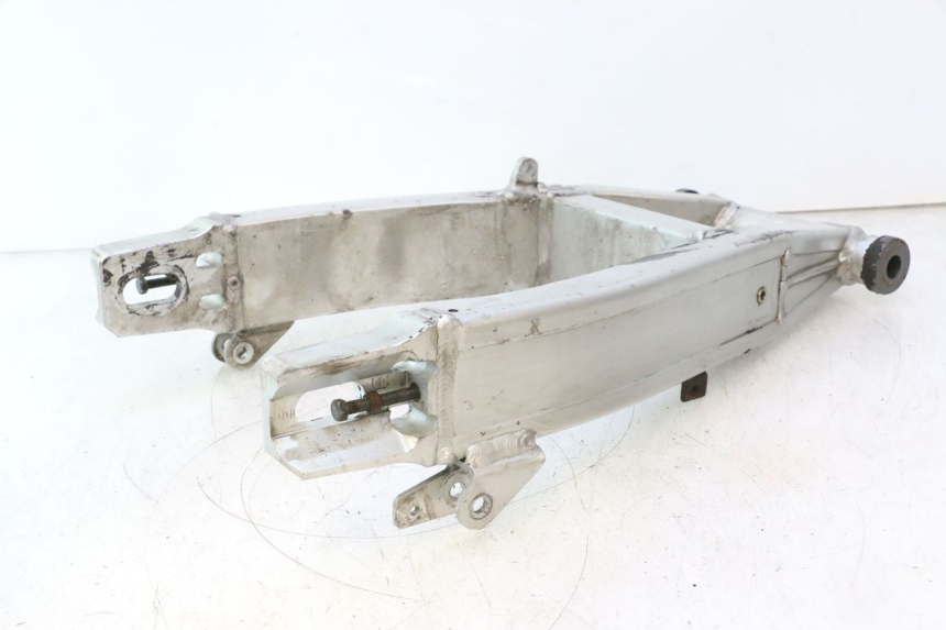 photo de BRAÇO OSCILANTE YAMAHA XJR 1300 (1998 - 2002) - Detalhe da peça