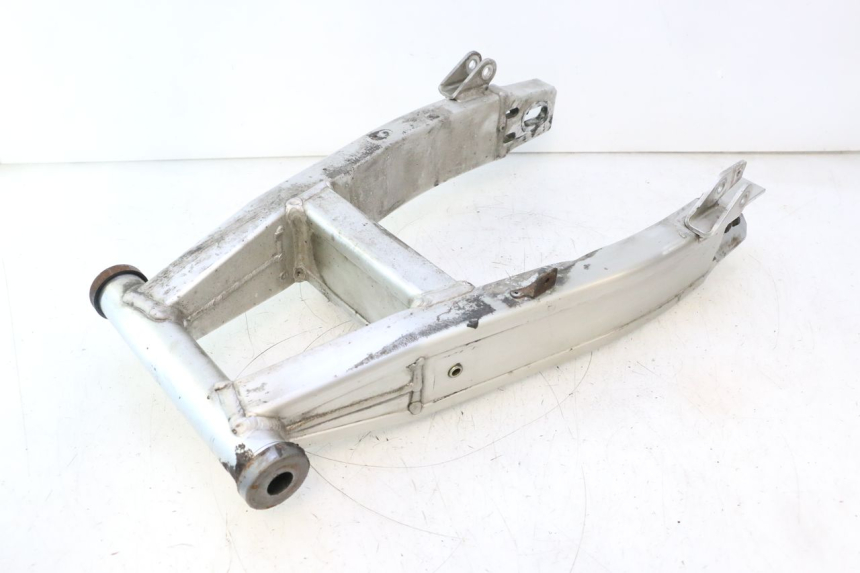 photo de BRAÇO OSCILANTE YAMAHA XJR 1300 (1998 - 2002) - Vista do produto
