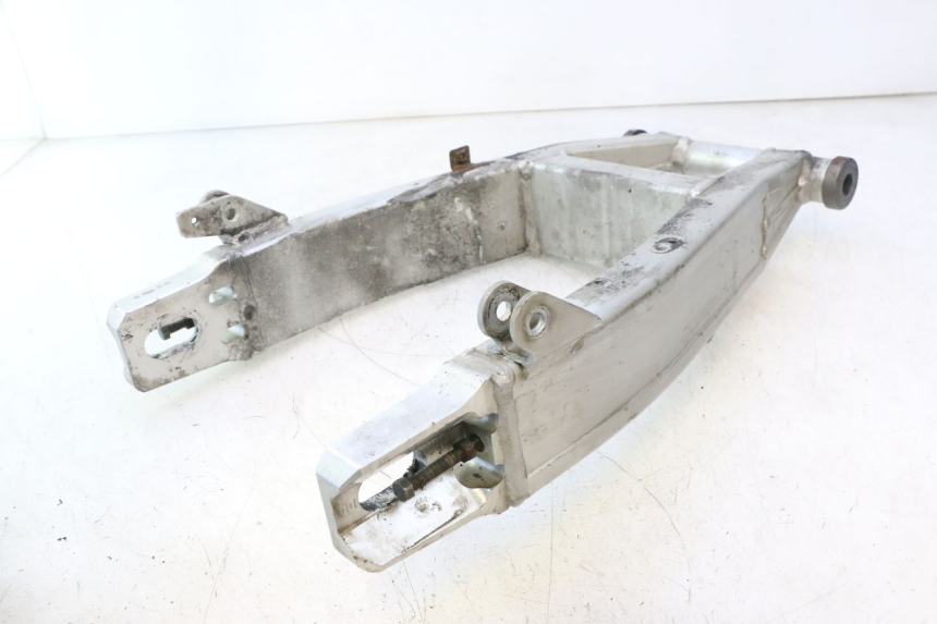 photo de BRAÇO OSCILANTE YAMAHA XJR 1300 (1998 - 2002) - Vista de perto