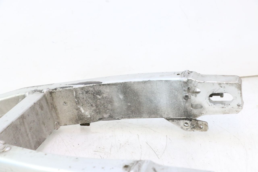 photo de BRAÇO OSCILANTE YAMAHA XJR 1300 (1998 - 2002) - Estado da superfície