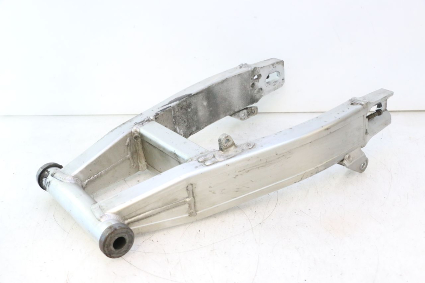 photo de BRAÇO OSCILANTE YAMAHA XJR 1300 (1998 - 2002) - Peça verificada