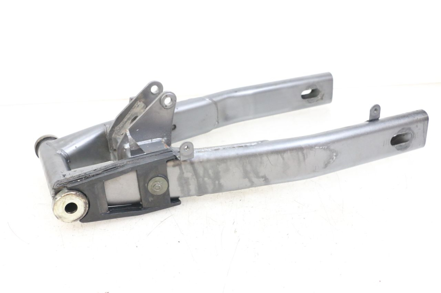 photo de Balança traseira YAMAHA XJS DIVERSION 600 (1997 - 1999) - Vista principal