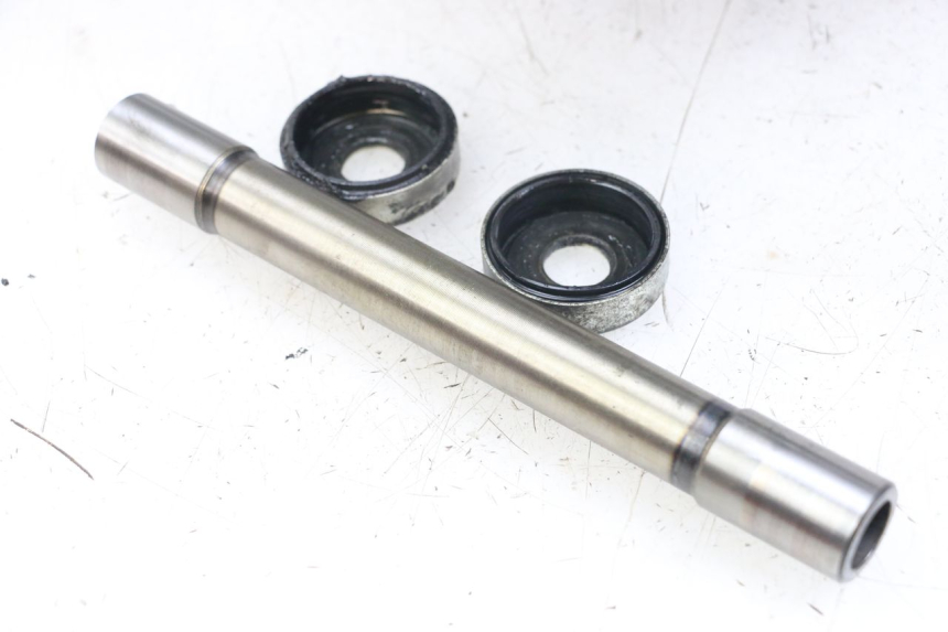 photo de Balança traseira YAMAHA XJS DIVERSION 600 (1997 - 1999) - Detalhe da peça