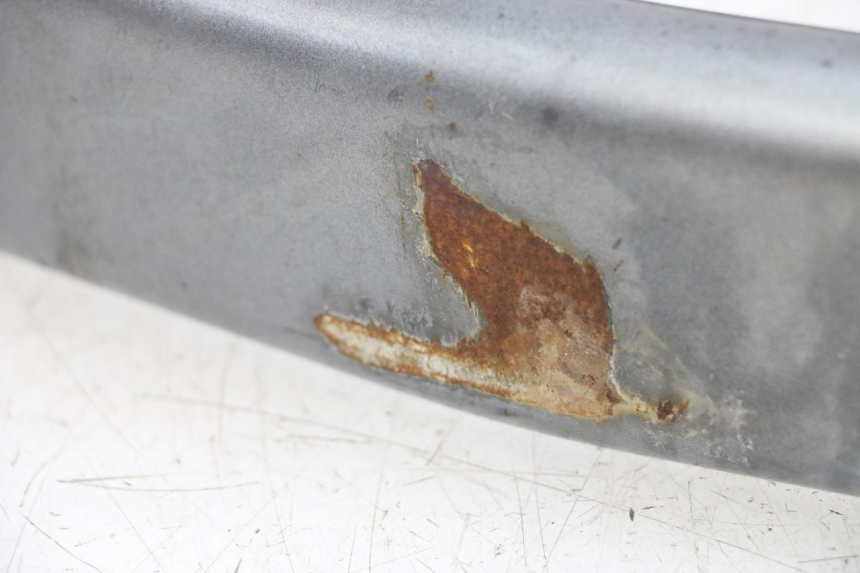 photo de Balança traseira YAMAHA XJS DIVERSION 600 (1997 - 1999) - Detalhes característicos
