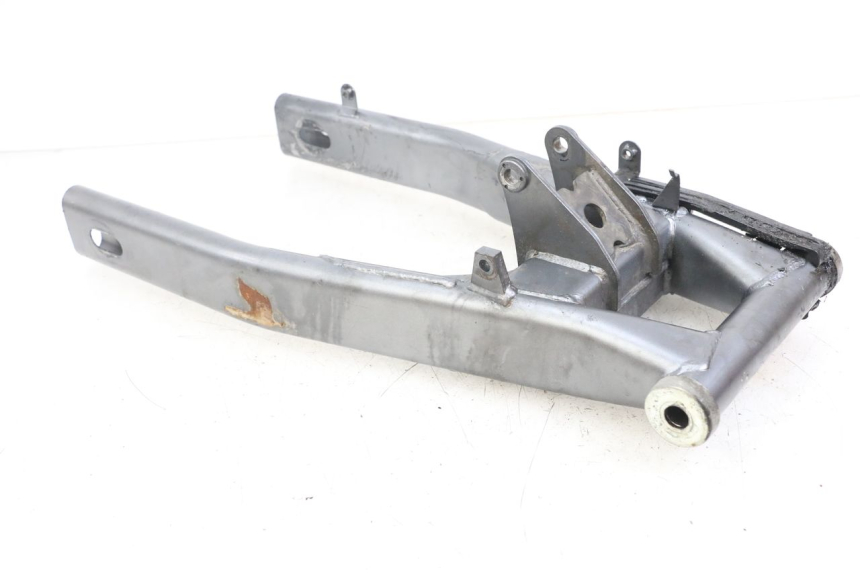 photo de Balança traseira YAMAHA XJS DIVERSION 600 (1997 - 1999) - Ampliação dos componentes