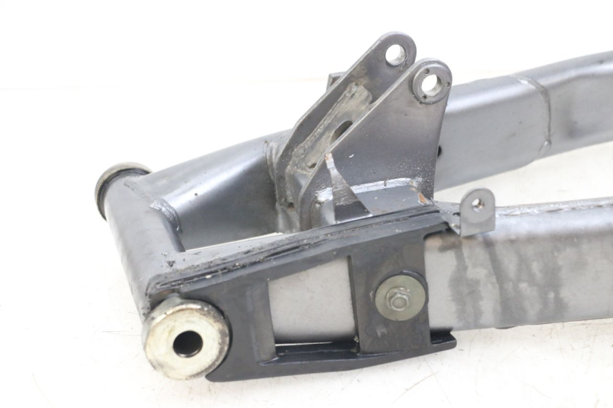photo de Balança traseira YAMAHA XJS DIVERSION 600 (1997 - 1999) - Imagem adicional