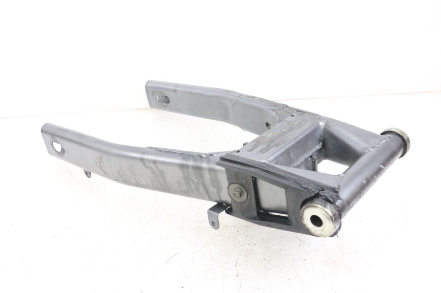 photo de Balança traseira YAMAHA XJS DIVERSION 600 (1997 - 1999) - Vista geral
