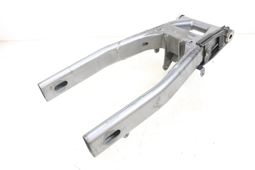 photo de Balança traseira YAMAHA XJS DIVERSION 600 (1997 - 1999) - Pontos de fixação
