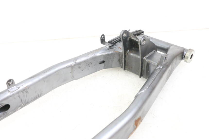 photo de Balança traseira YAMAHA XJS DIVERSION 600 (1997 - 1999) - Estado da superfície