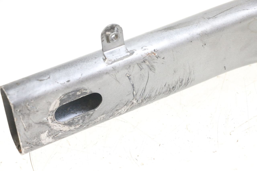 photo de Balança traseira YAMAHA XJS DIVERSION 600 (1997 - 1999) - Peça verificada