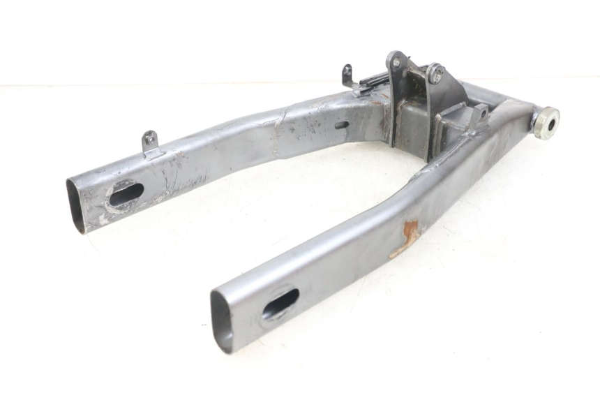 photo de Balança traseira YAMAHA XJS DIVERSION 600 (1997 - 1999) - Marcações e referências