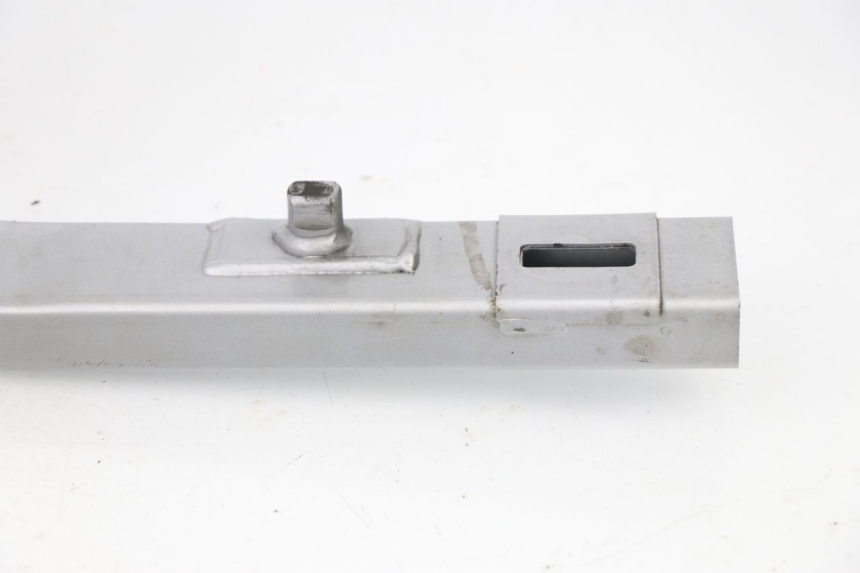 photo de BRAÇO OSCILANTE HONDA XLV VARADERO 125 (2000 - 2006) - Detalhe da peça