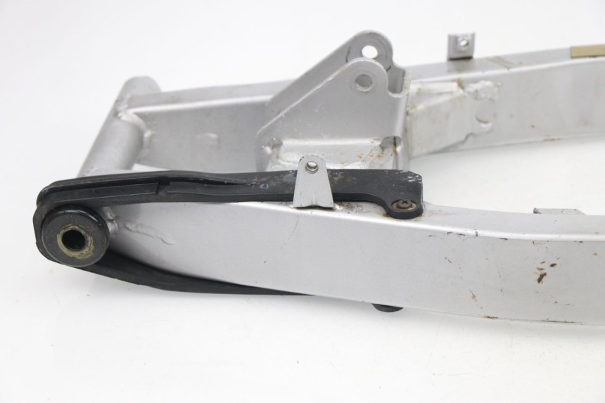 photo de BRAÇO OSCILANTE HONDA XLV VARADERO 125 (2000 - 2006) - Ampliação técnica
