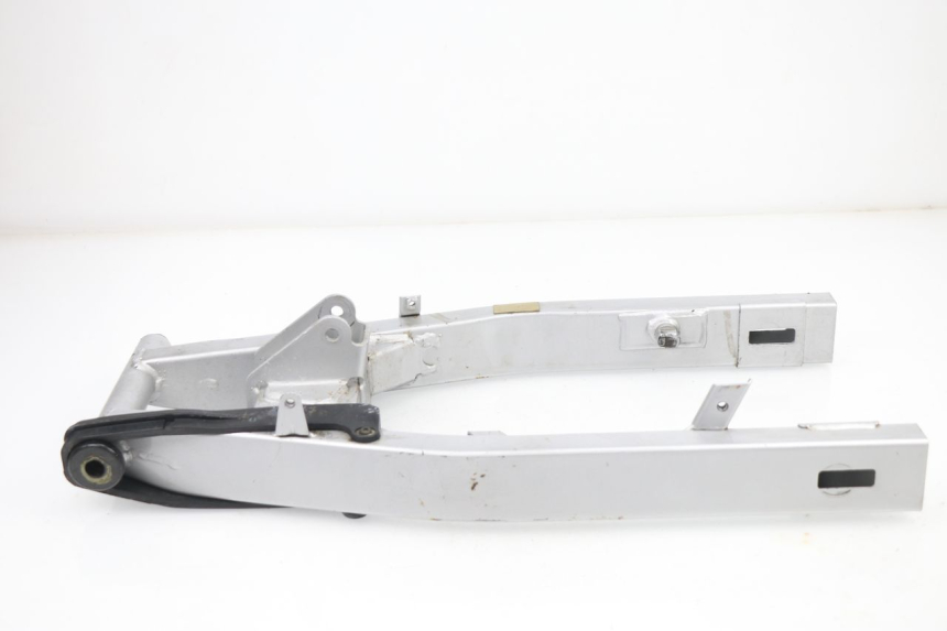 photo de BRAÇO OSCILANTE HONDA XLV VARADERO 125 (2000 - 2006) - Pontos de fixação