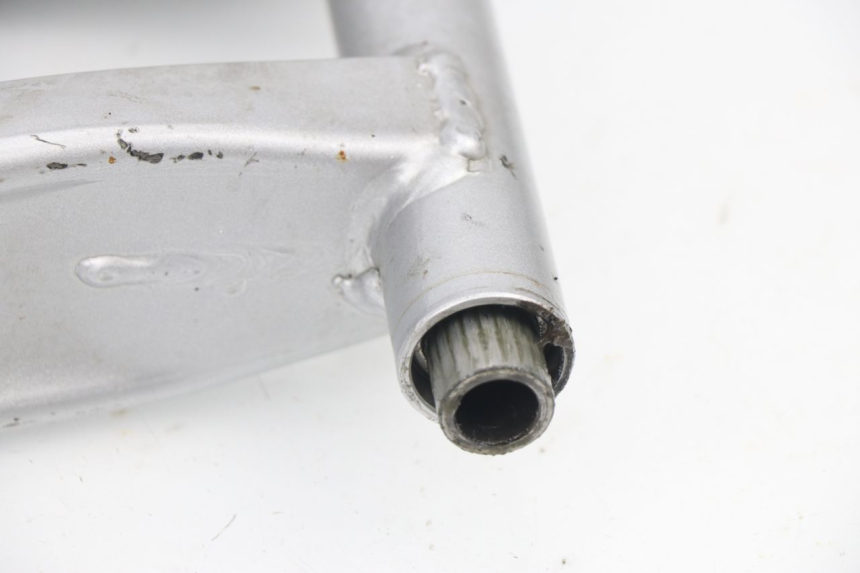 photo de BRAÇO OSCILANTE HONDA XLV VARADERO 125 (2000 - 2006) - Peça verificada