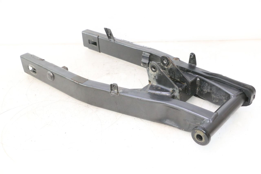 photo de BRAÇO OSCILANTE HONDA XLV VARADERO 125 (2007 - 2012) - Ampliação técnica