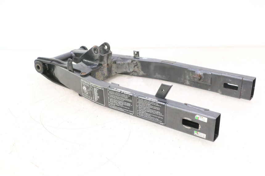 photo de BRAÇO OSCILANTE HONDA XLV VARADERO 125 (2007 - 2012) - Pontos de fixação