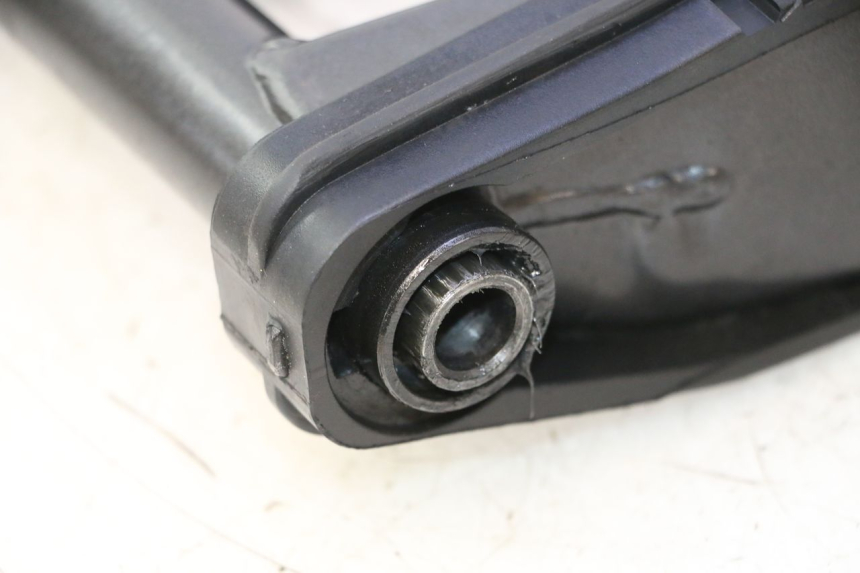 photo de BRAÇO OSCILANTE HONDA XLV VARADERO 125 (2007 - 2012) - Peça verificada