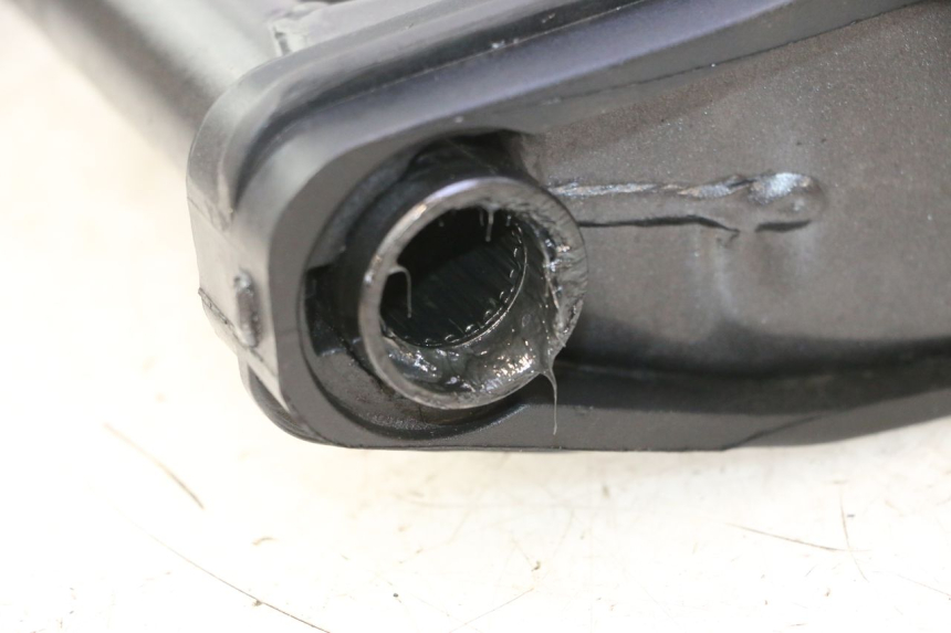 photo de BRAÇO OSCILANTE HONDA XLV VARADERO 125 (2007 - 2012) - Marcações e referências