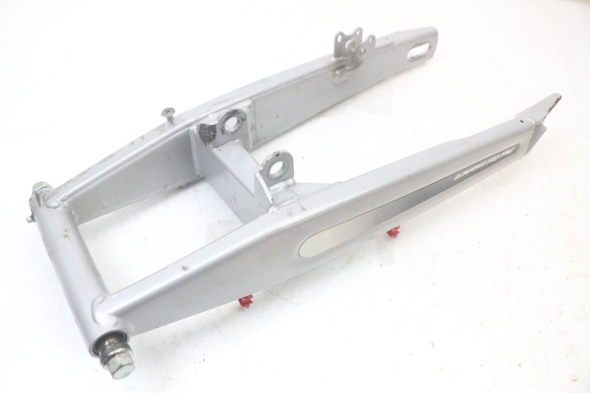 photo de Balança traseira FANTIC XM PERFORMANCE 2T 50 (2021 - 2022) - Marcações e referências