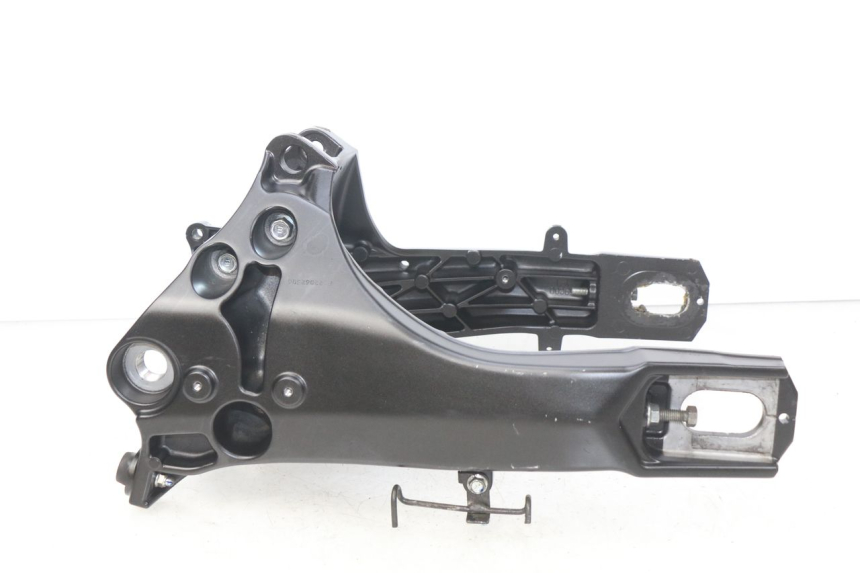 photo de BRAÇO OSCILANTE YAMAHA XP T-MAX TMAX ABS 530 (2012 - 2015) - Vista principal