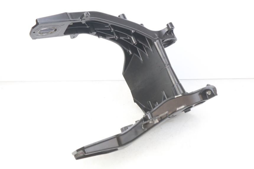 photo de BRAÇO OSCILANTE YAMAHA XP T-MAX TMAX ABS 530 (2012 - 2015) - Detalhe da peça
