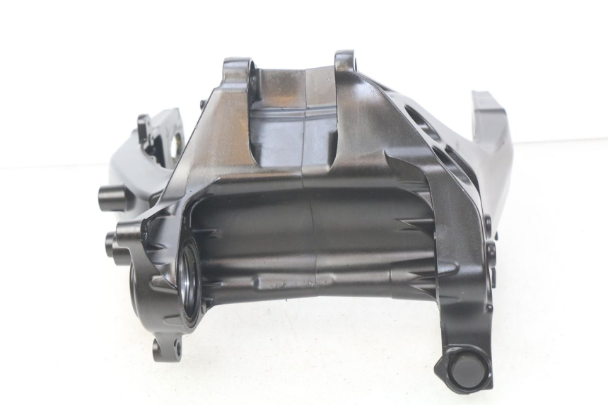 photo de BRAÇO OSCILANTE YAMAHA XP T-MAX TMAX ABS 530 (2012 - 2015) - Outro ângulo de visão