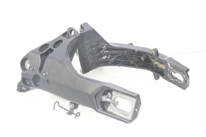 photo de BRAÇO OSCILANTE YAMAHA XP T-MAX TMAX ABS 530 (2012 - 2015) - Vista principal