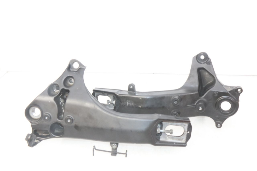 photo de BRAÇO OSCILANTE YAMAHA XP T-MAX TMAX ABS 530 (2012 - 2015) - Detalhe da peça