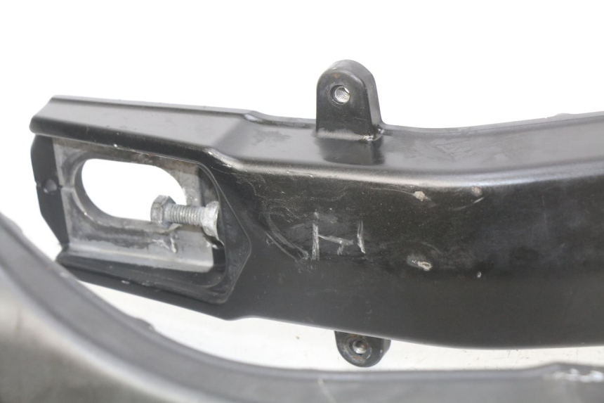 photo de BRAÇO OSCILANTE YAMAHA XP T-MAX TMAX ABS 530 (2012 - 2015) - Outro ângulo de visão
