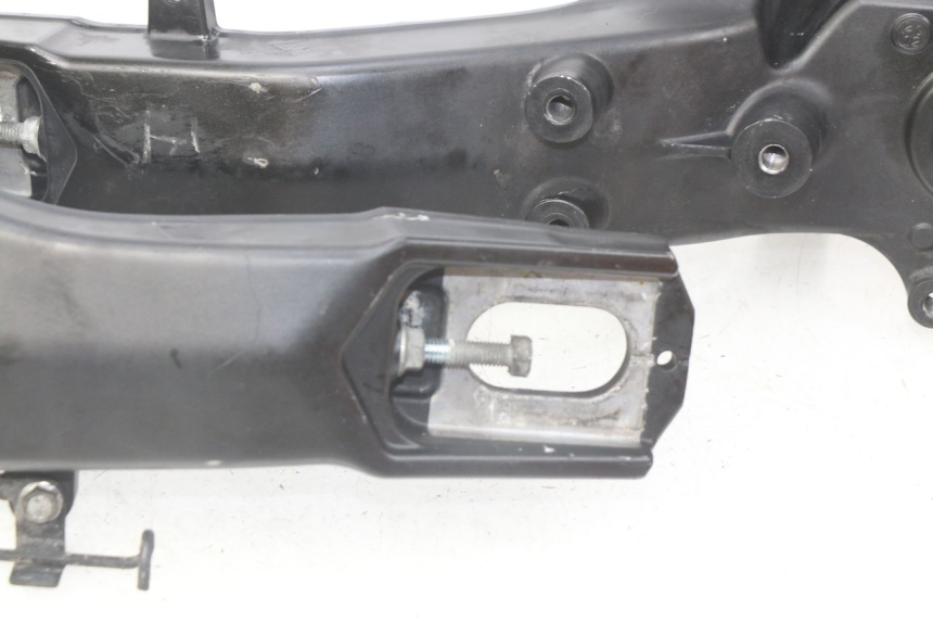 photo de BRAÇO OSCILANTE YAMAHA XP T-MAX TMAX ABS 530 (2012 - 2015) - Ampliação técnica