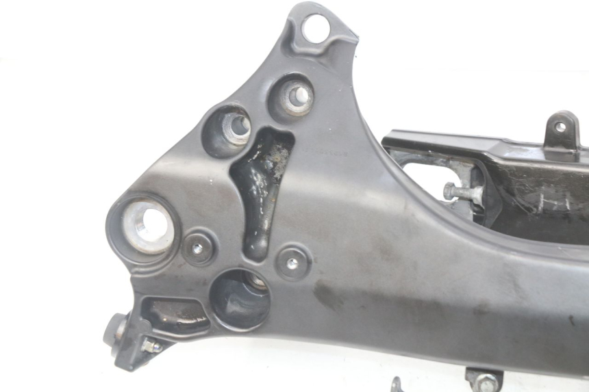 photo de BRAÇO OSCILANTE YAMAHA XP T-MAX TMAX ABS 530 (2012 - 2015) - Vista geral