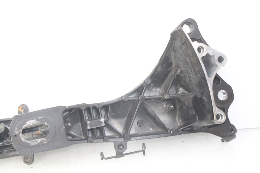 photo de BRAÇO OSCILANTE YAMAHA XP T-MAX TMAX ABS 530 (2012 - 2015) - Pontos de fixação