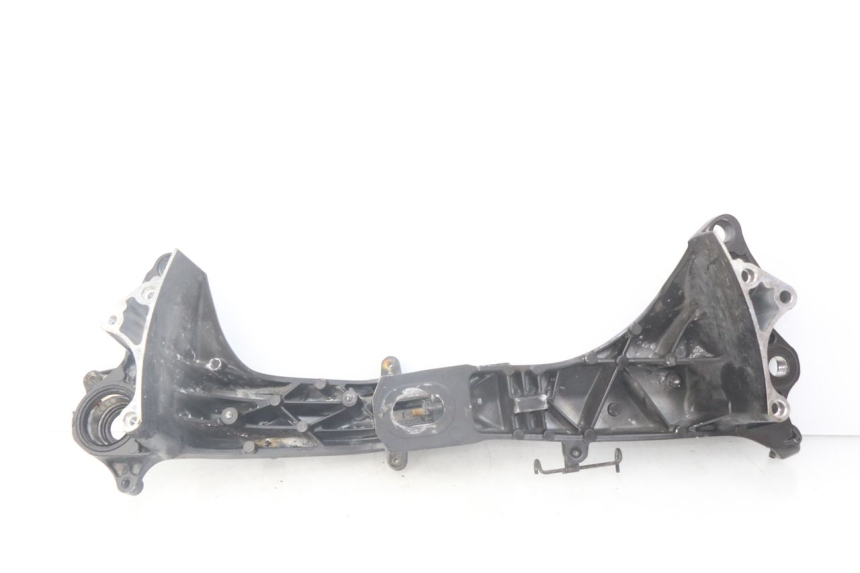 photo de BRAÇO OSCILANTE YAMAHA XP T-MAX TMAX ABS 530 (2012 - 2015) - Peça verificada