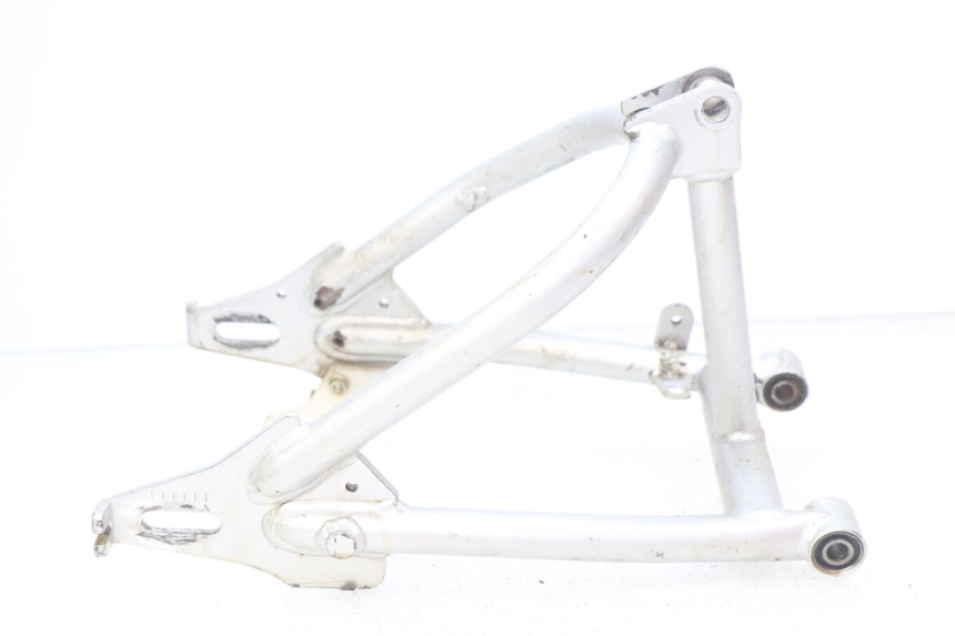 photo de BRAÇO OSCILANTE HONDA XR 70 (1997 - 2003) - Vista principal