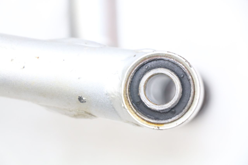 photo de BRAÇO OSCILANTE HONDA XR 70 (1997 - 2003) - Detalhe da peça