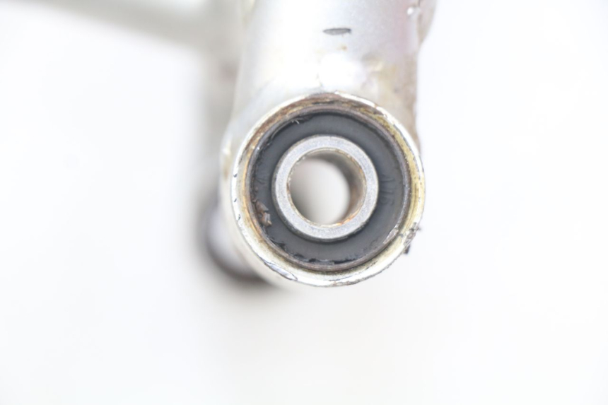 photo de BRAÇO OSCILANTE HONDA XR 70 (1997 - 2003) - Zoom do estado de desgaste
