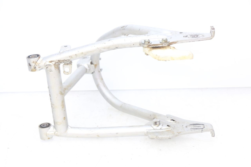 photo de BRAÇO OSCILANTE HONDA XR 70 (1997 - 2003) - Outro ângulo de visão