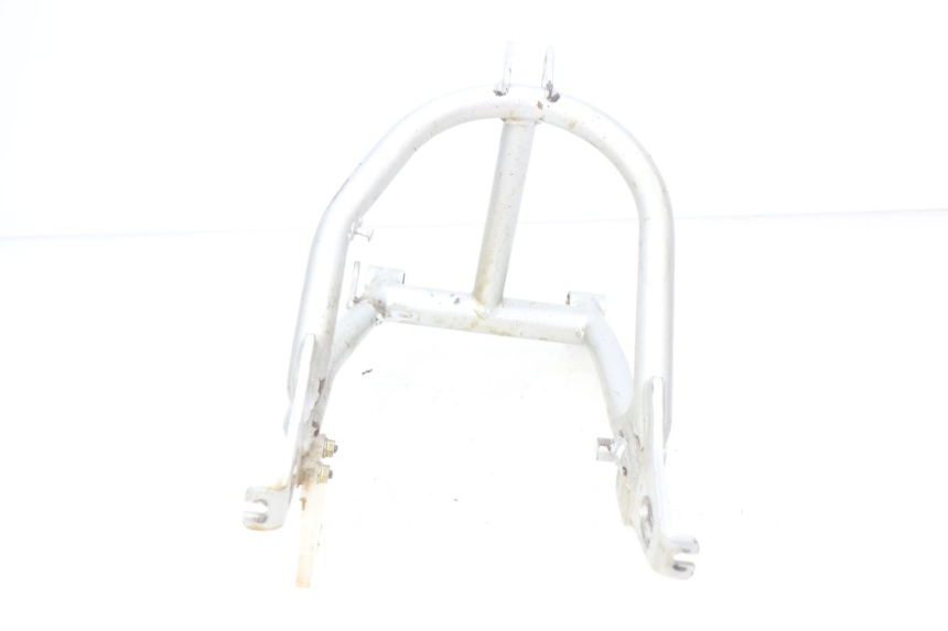 photo de BRAÇO OSCILANTE HONDA XR 70 (1997 - 2003) - Ampliação técnica
