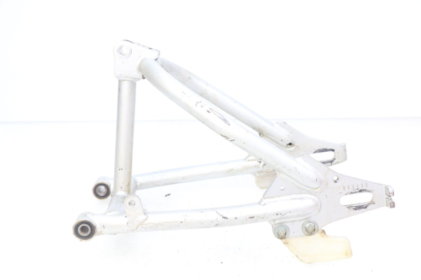 photo de BRAÇO OSCILANTE HONDA XR 70 (1997 - 2003) - Vista geral