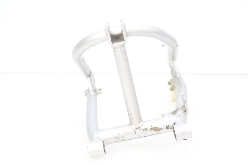 photo de BRAÇO OSCILANTE HONDA XR 70 (1997 - 2003) - Pontos de fixação