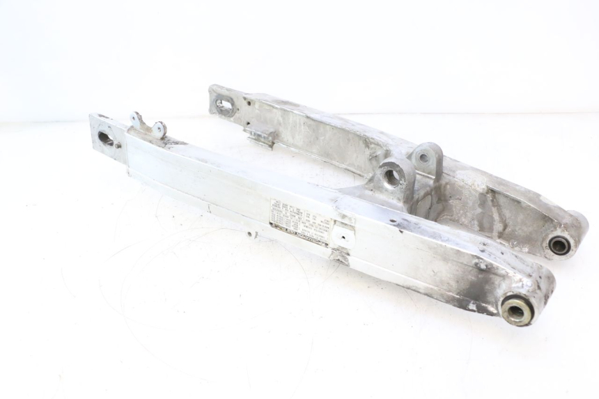 photo de BRAÇO OSCILANTE HONDA XRV AFRICA TWIN 750 (1990 - 1992) - Detalhe da peça