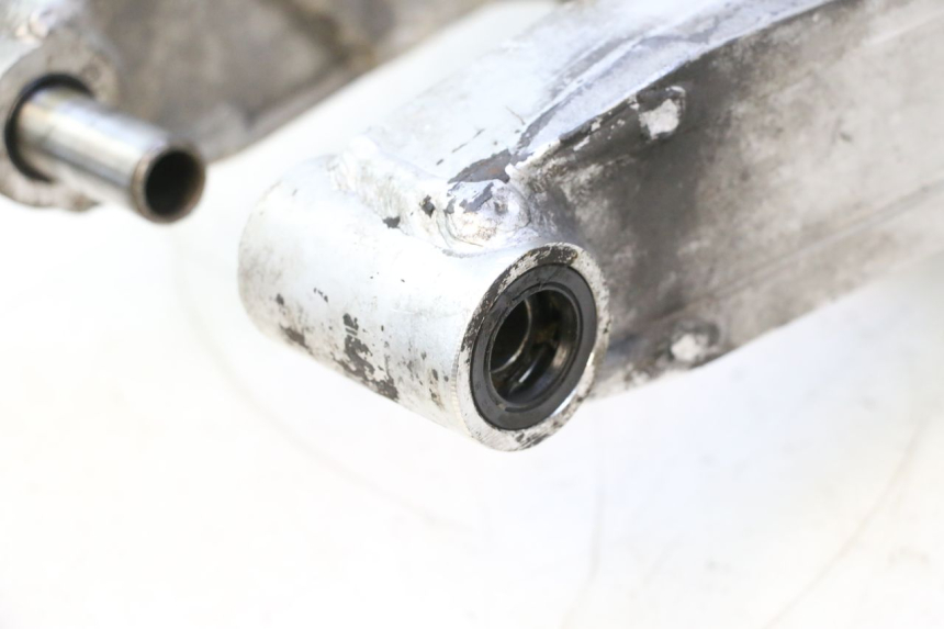 photo de BRAÇO OSCILANTE HONDA XRV AFRICA TWIN 750 (1990 - 1992) - Detalhes característicos