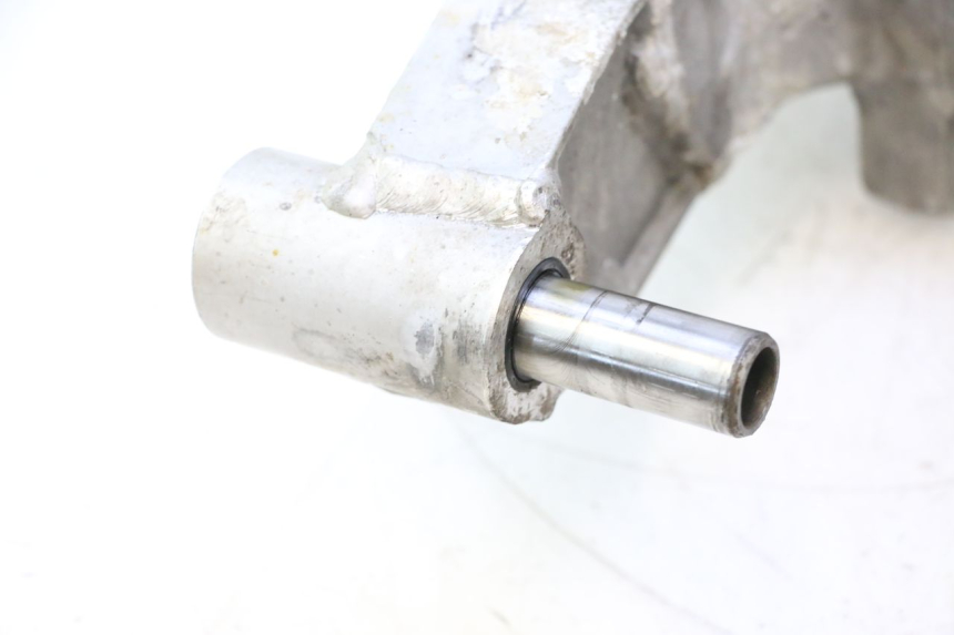 photo de BRAÇO OSCILANTE HONDA XRV AFRICA TWIN 750 (1990 - 1992) - Vista de perto