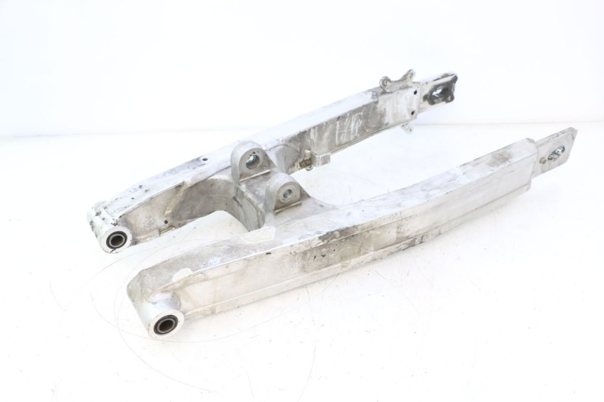 photo de BRAÇO OSCILANTE HONDA XRV AFRICA TWIN 750 (1990 - 1992) - Zoom do estado de desgaste